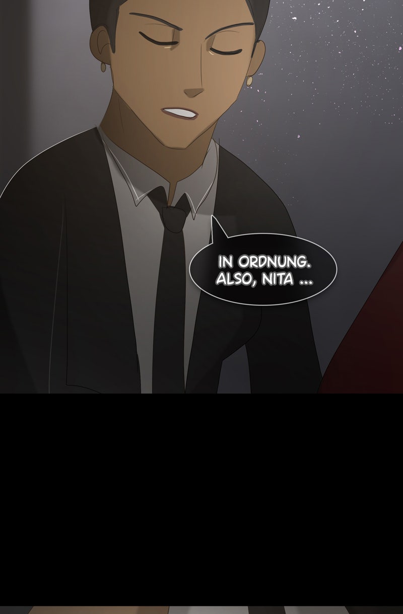 Read Not Even Bones Manga Online