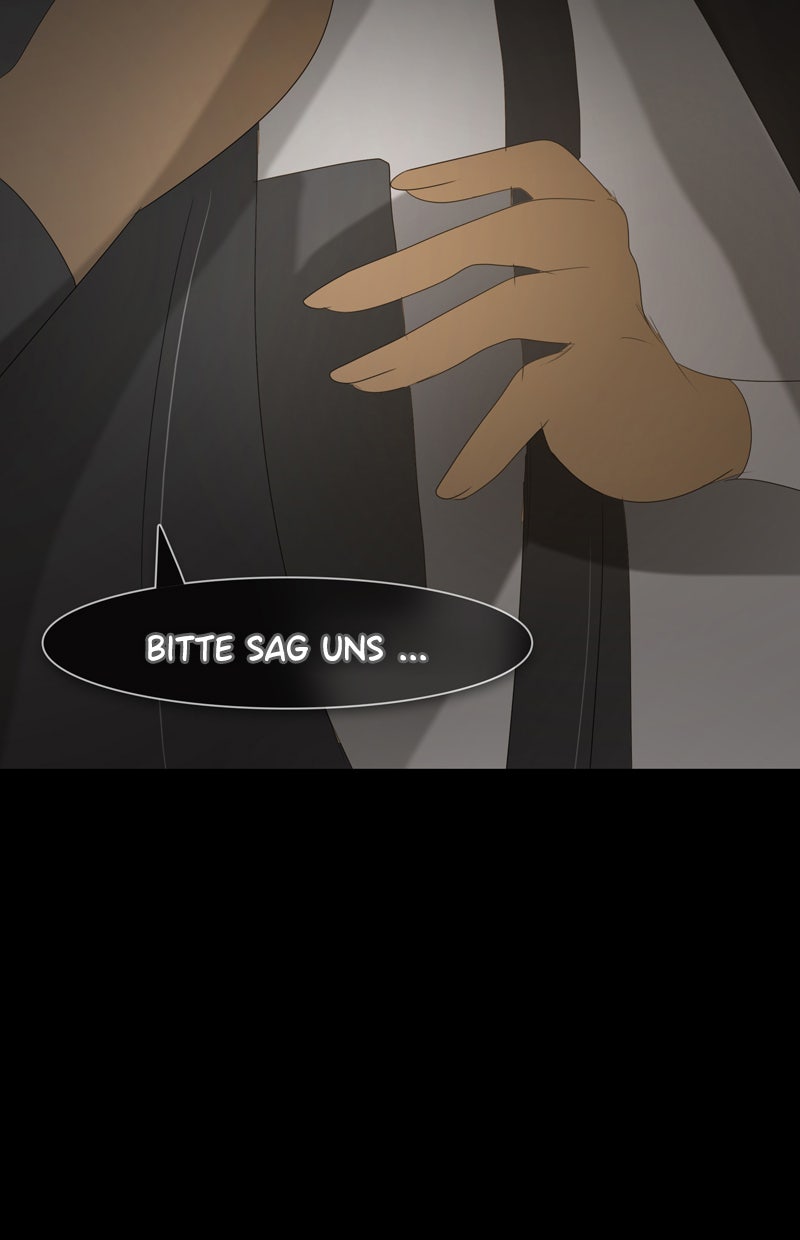 Read Not Even Bones Manga Online