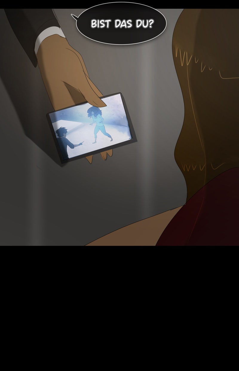 Read Not Even Bones Manga Online