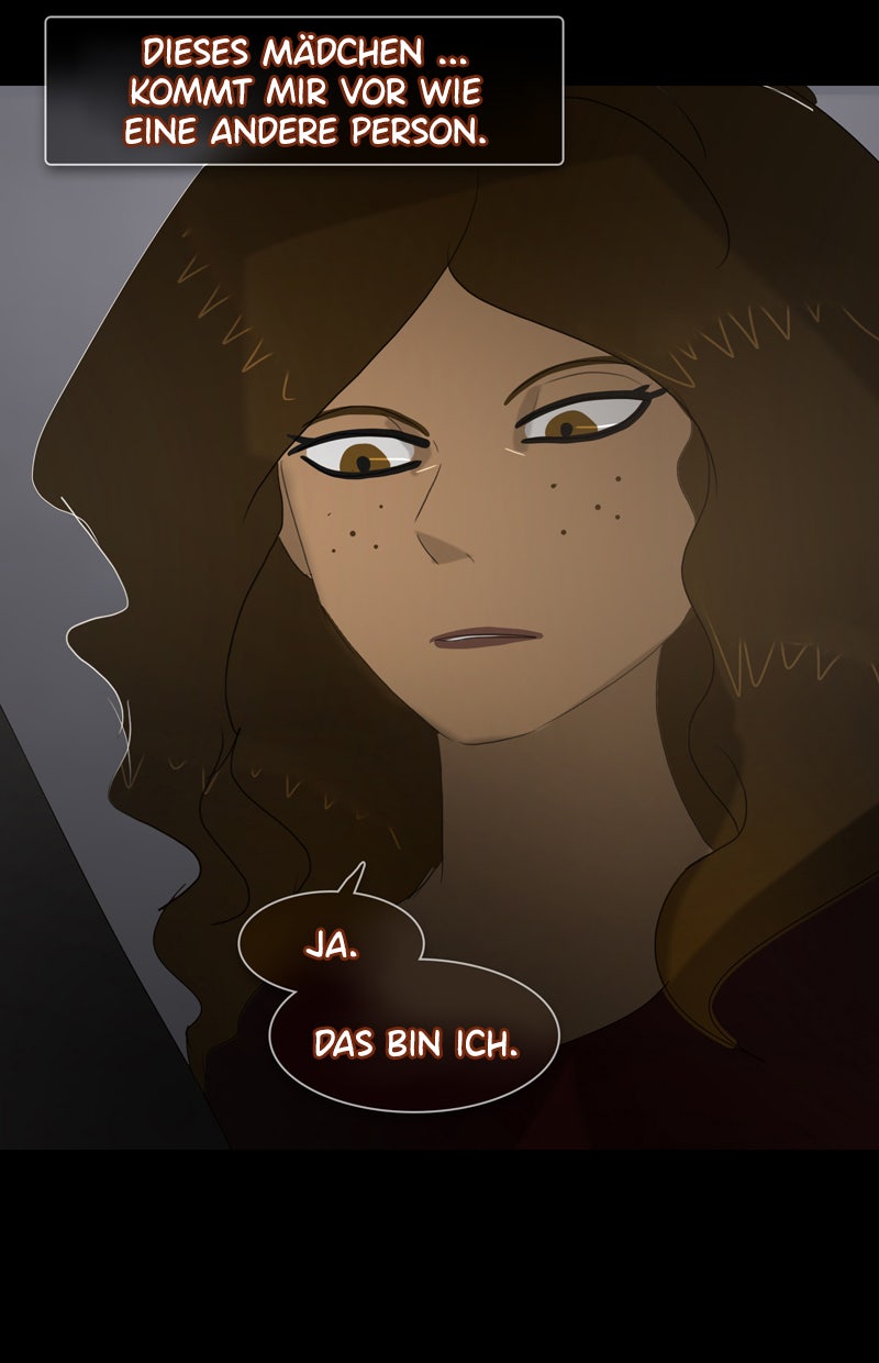 Read Not Even Bones Manga Online