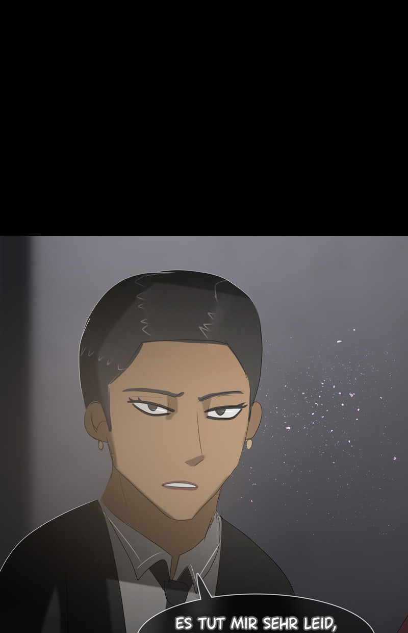 Read Not Even Bones Manga Online