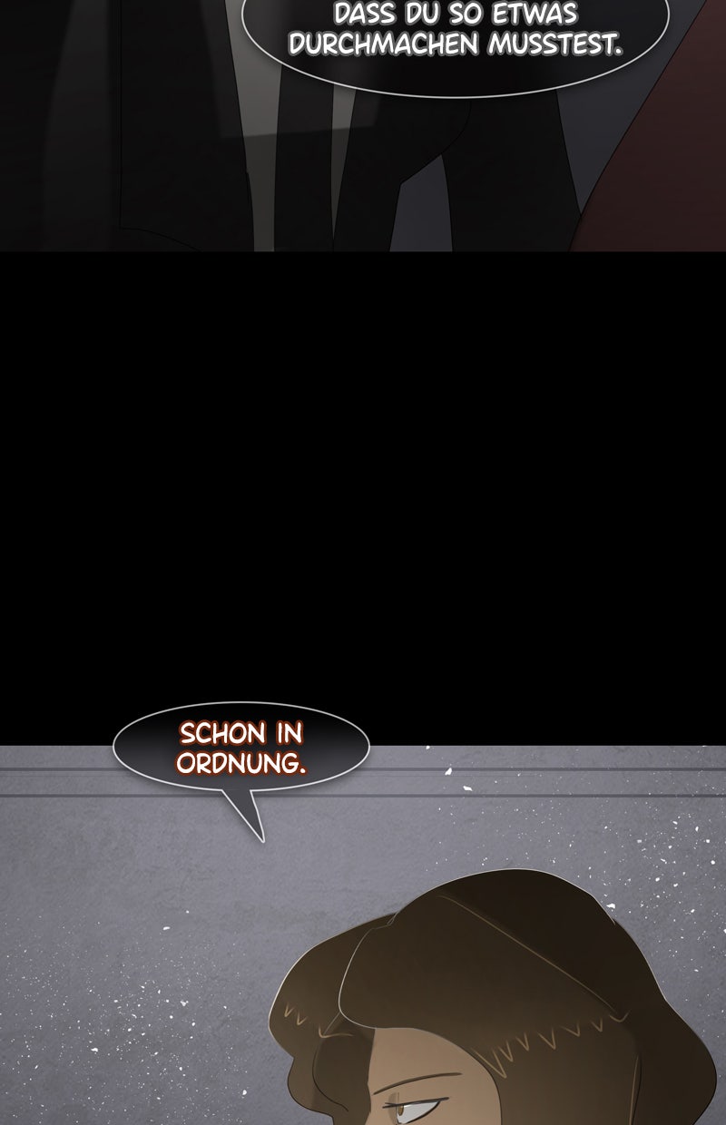 Read Not Even Bones Manga Online