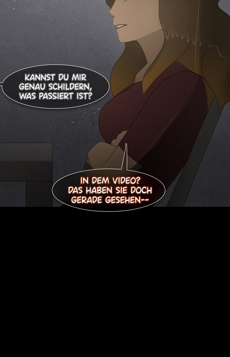 Read Not Even Bones Manga Online