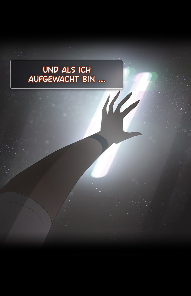 Read Not Even Bones Manga Online