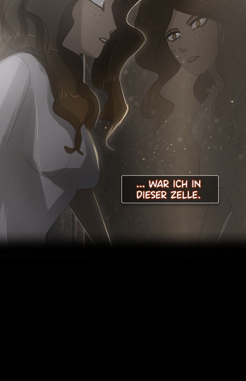 Read Not Even Bones Manga Online