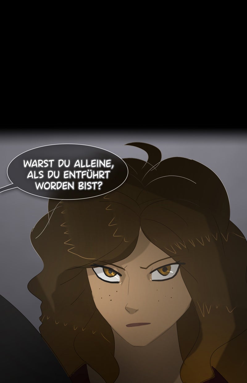 Read Not Even Bones Manga Online