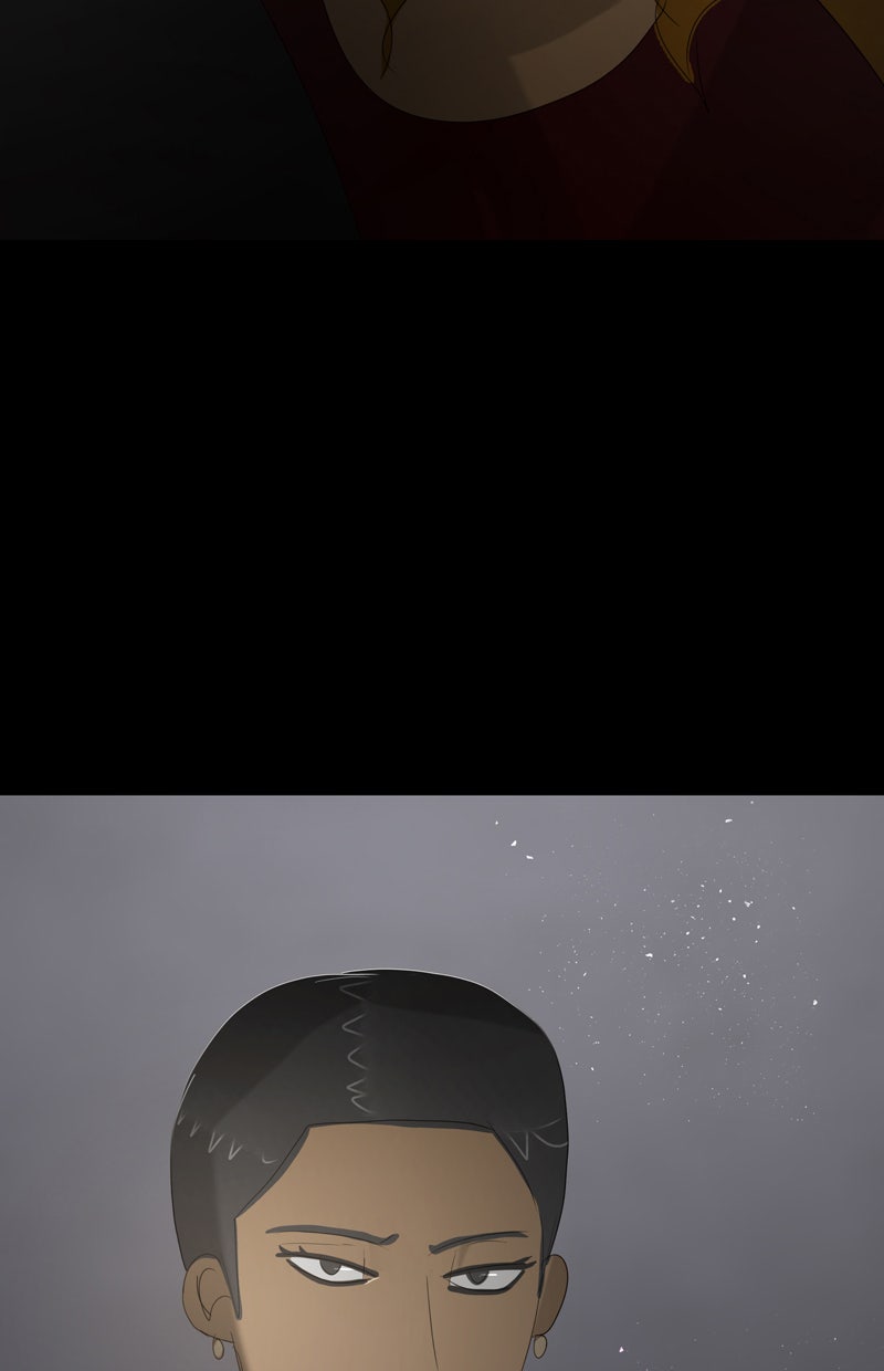 Read Not Even Bones Manga Online