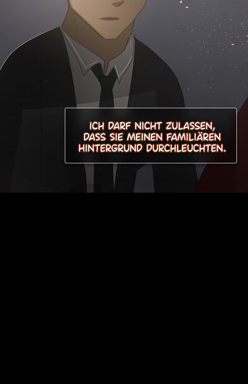 Read Not Even Bones Manga Online