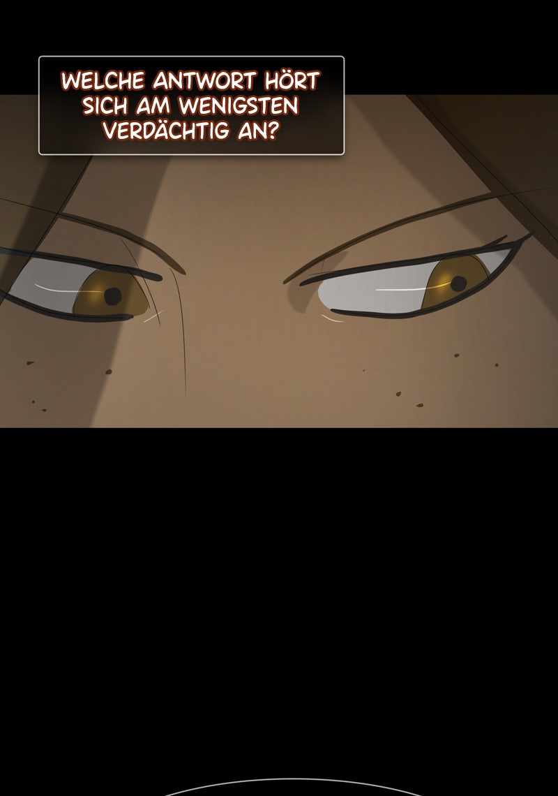 Read Not Even Bones Manga Online