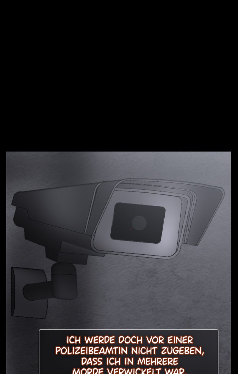 Read Not Even Bones Manga Online