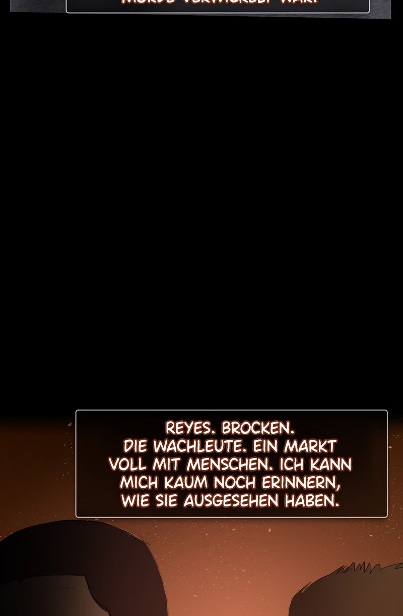 Read Not Even Bones Manga Online