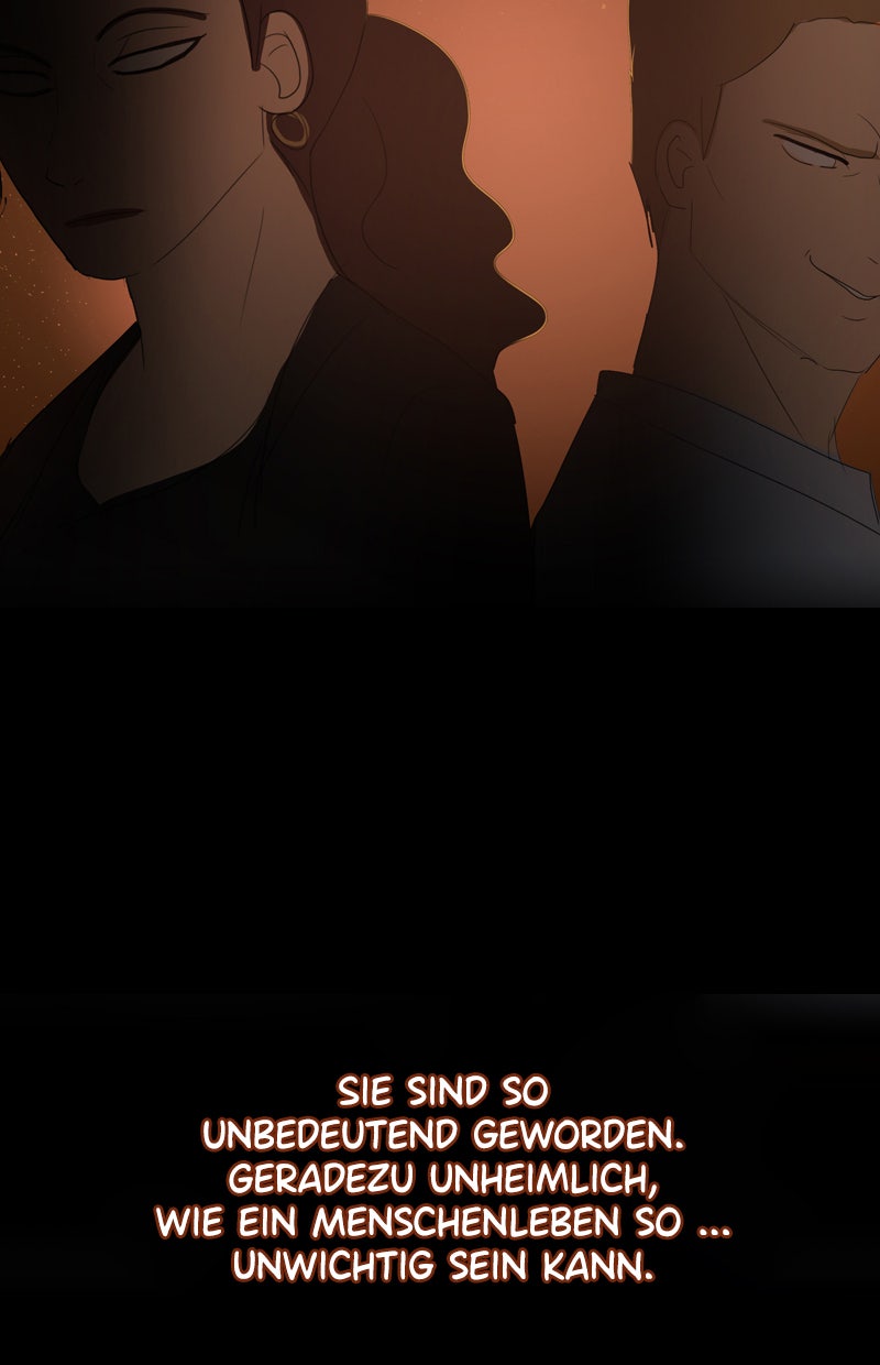 Read Not Even Bones Manga Online