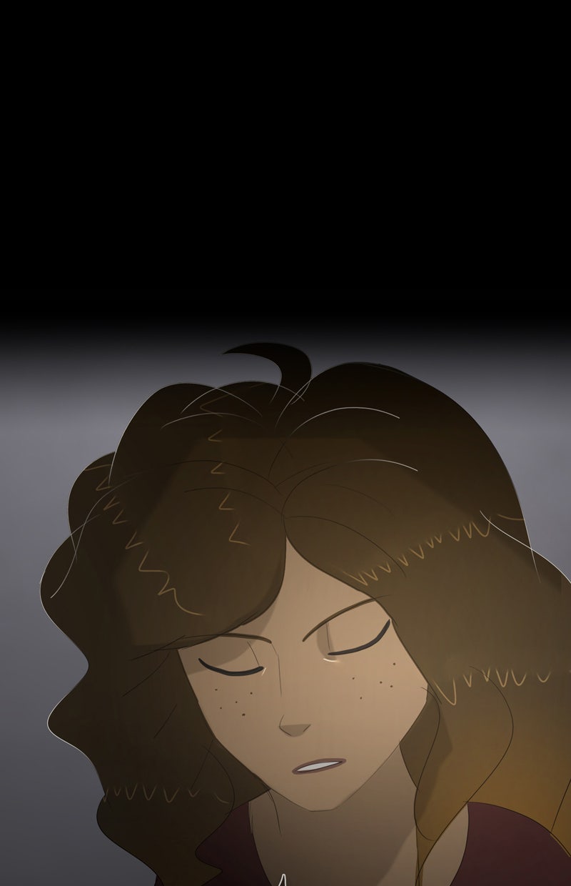 Read Not Even Bones Manga Online