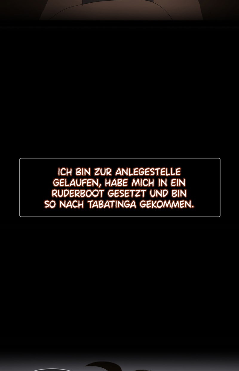 Read Not Even Bones Manga Online