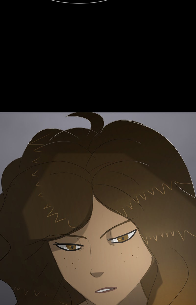 Read Not Even Bones Manga Online