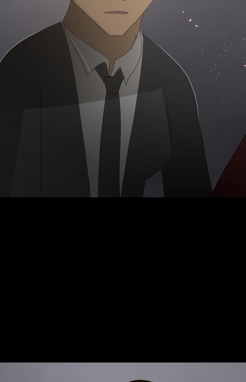 Read Not Even Bones Manga Online