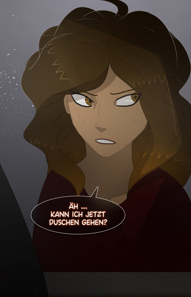 Read Not Even Bones Manga Online