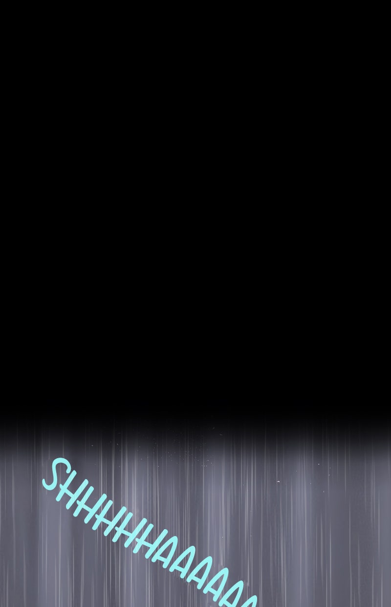 Read Not Even Bones Manga Online