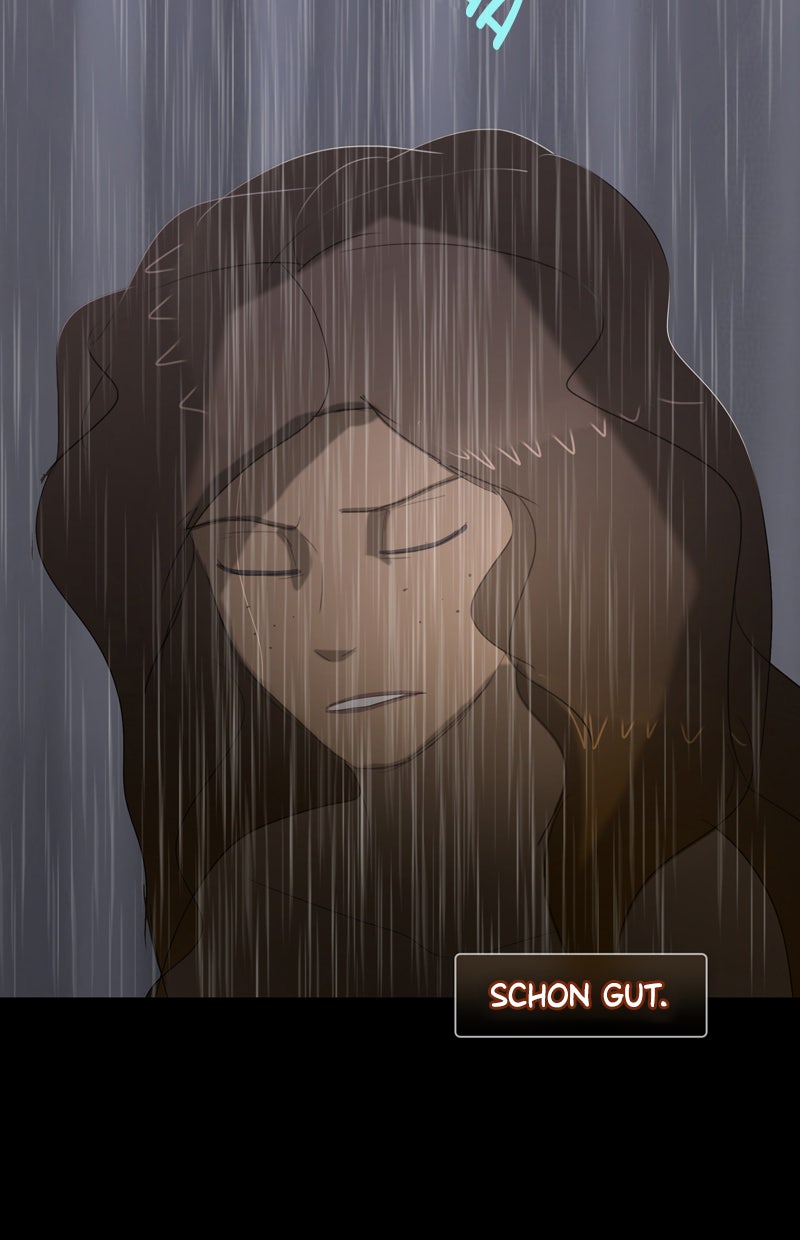 Read Not Even Bones Manga Online