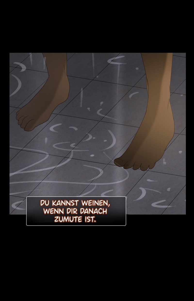 Read Not Even Bones Manga Online