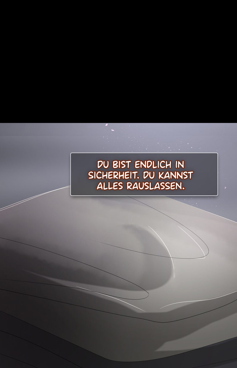 Read Not Even Bones Manga Online