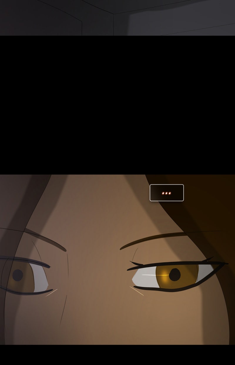 Read Not Even Bones Manga Online