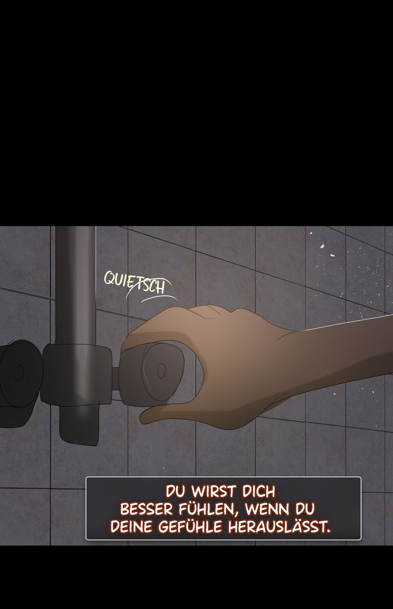 Read Not Even Bones Manga Online