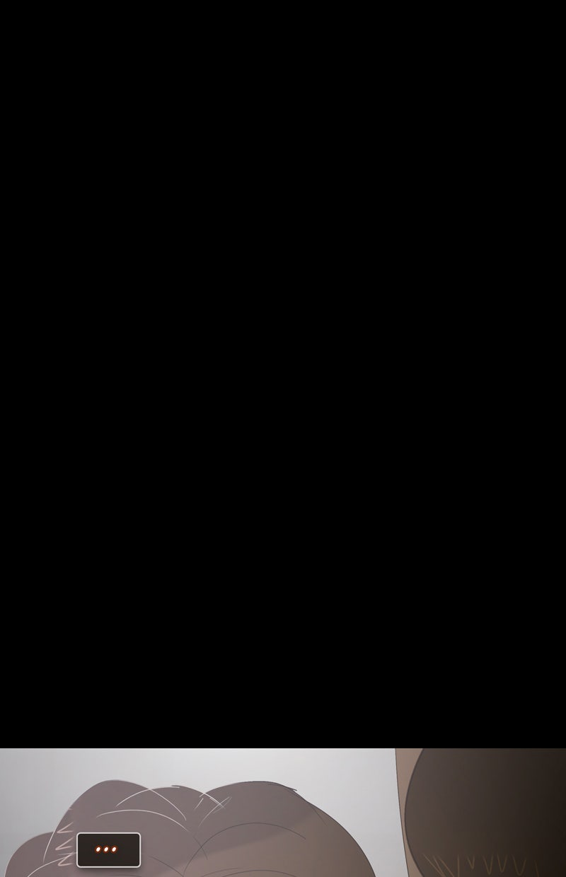 Read Not Even Bones Manga Online