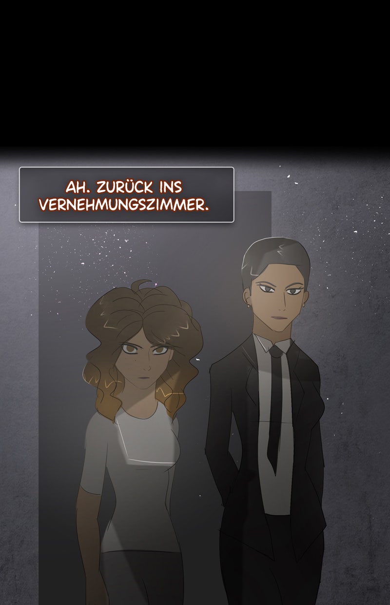 Read Not Even Bones Manga Online