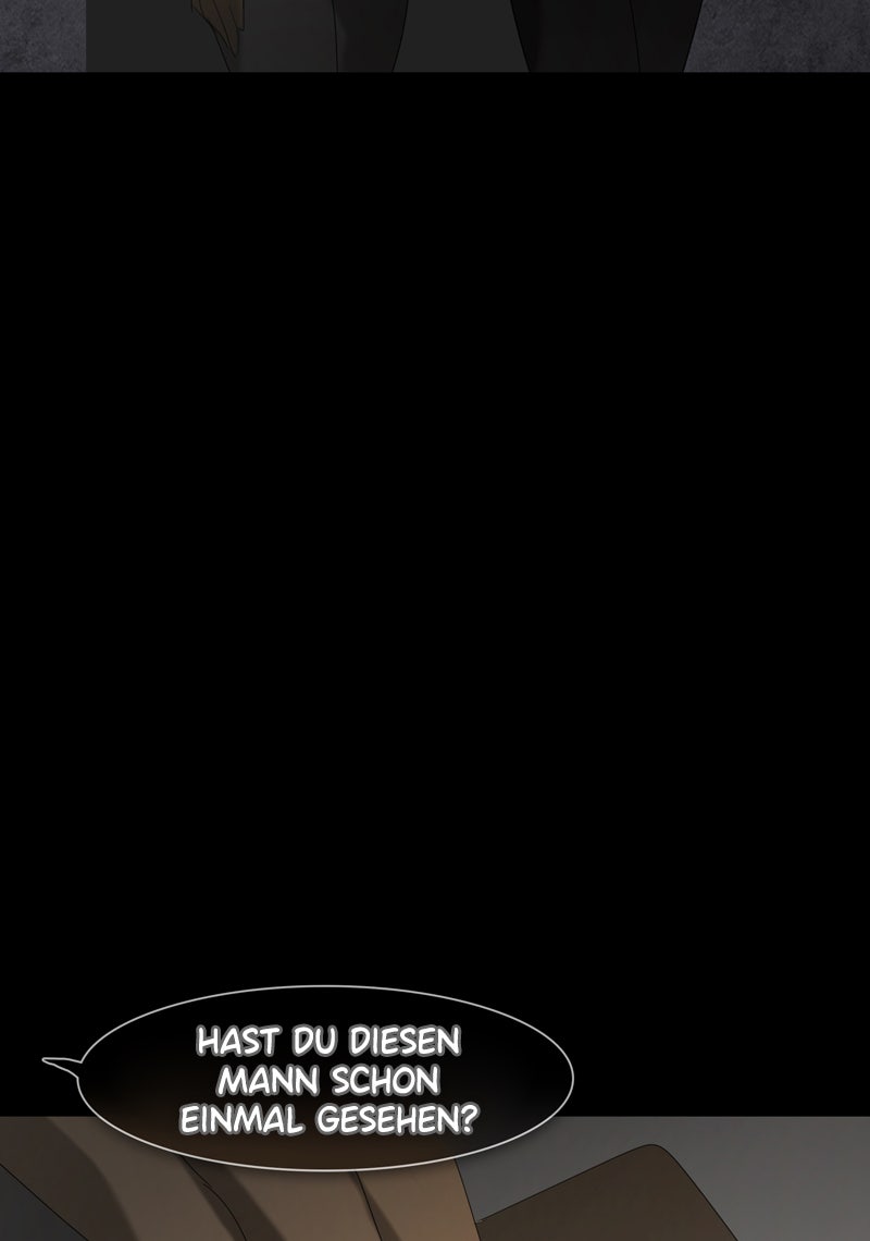 Read Not Even Bones Manga Online