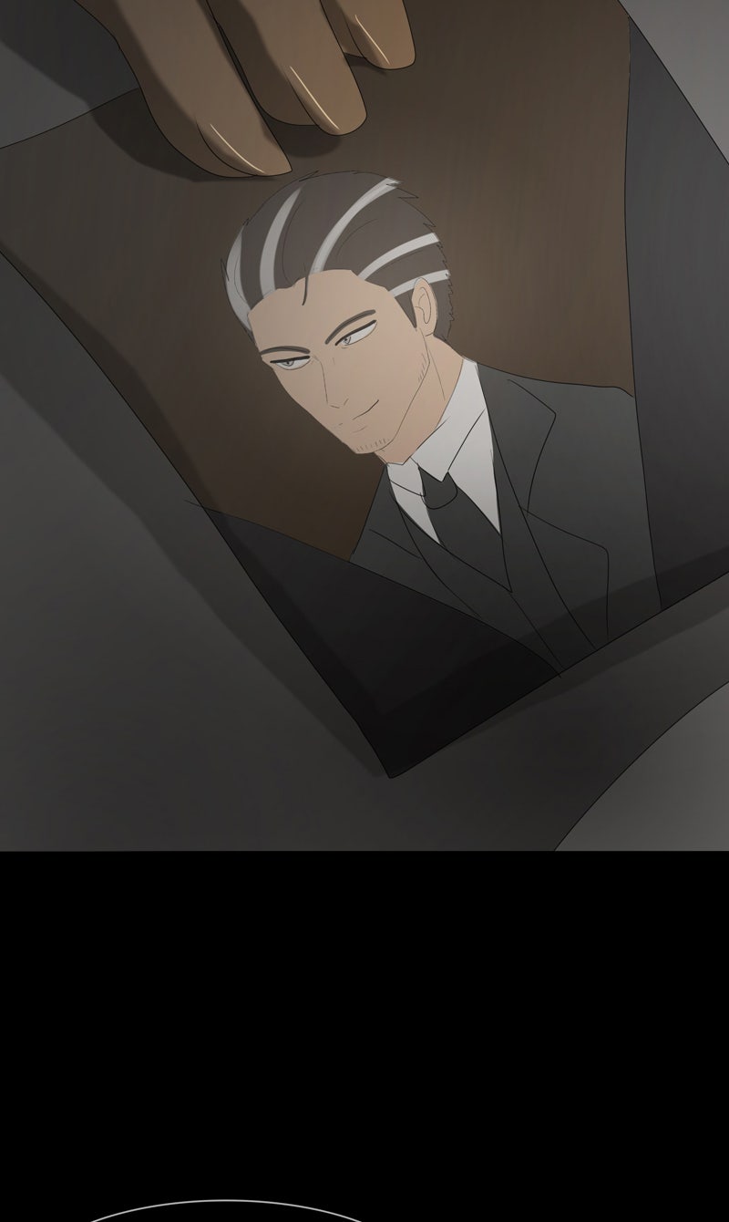 Read Not Even Bones Manga Online