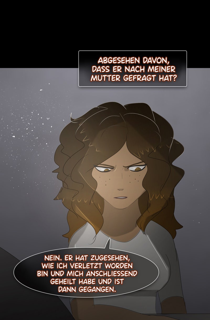 Read Not Even Bones Manga Online