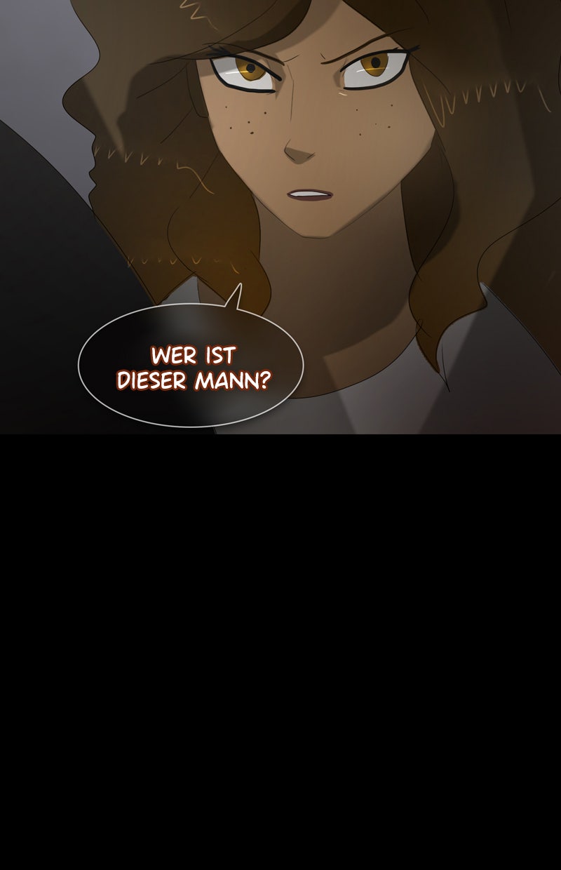 Read Not Even Bones Manga Online