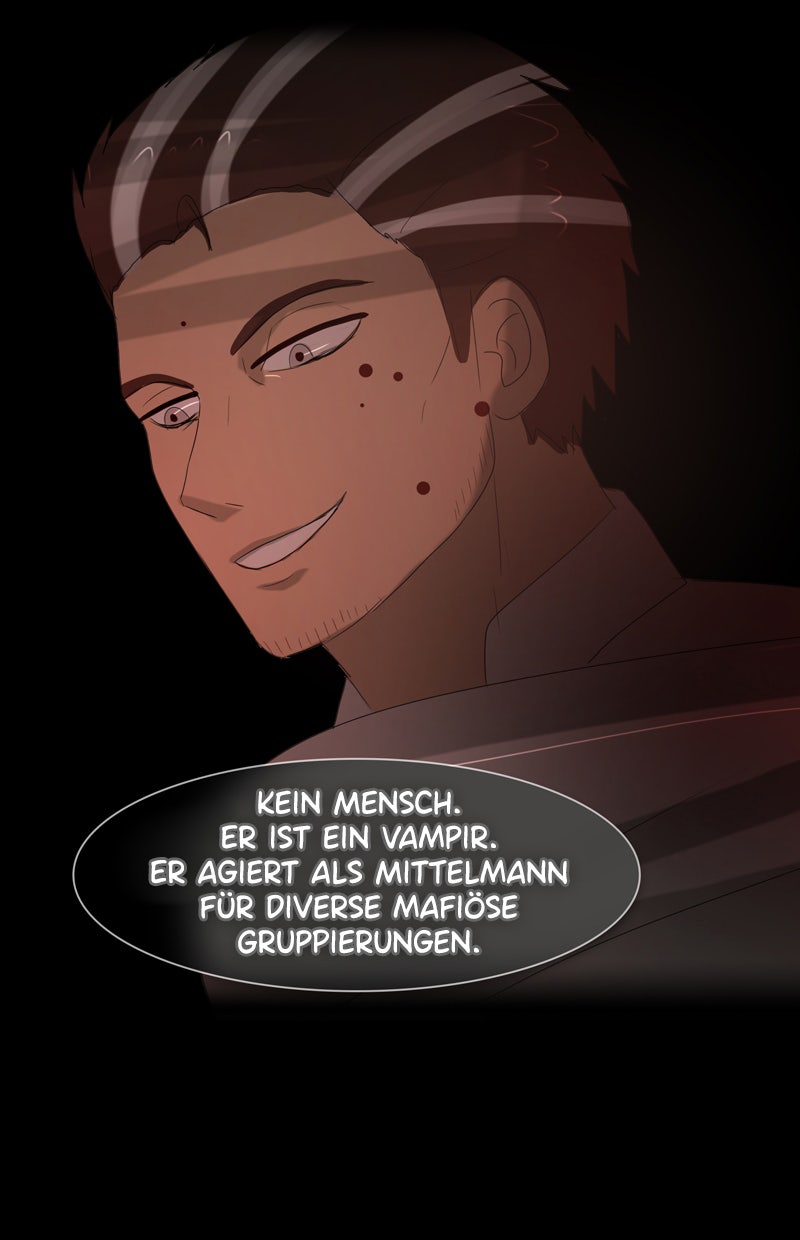 Read Not Even Bones Manga Online