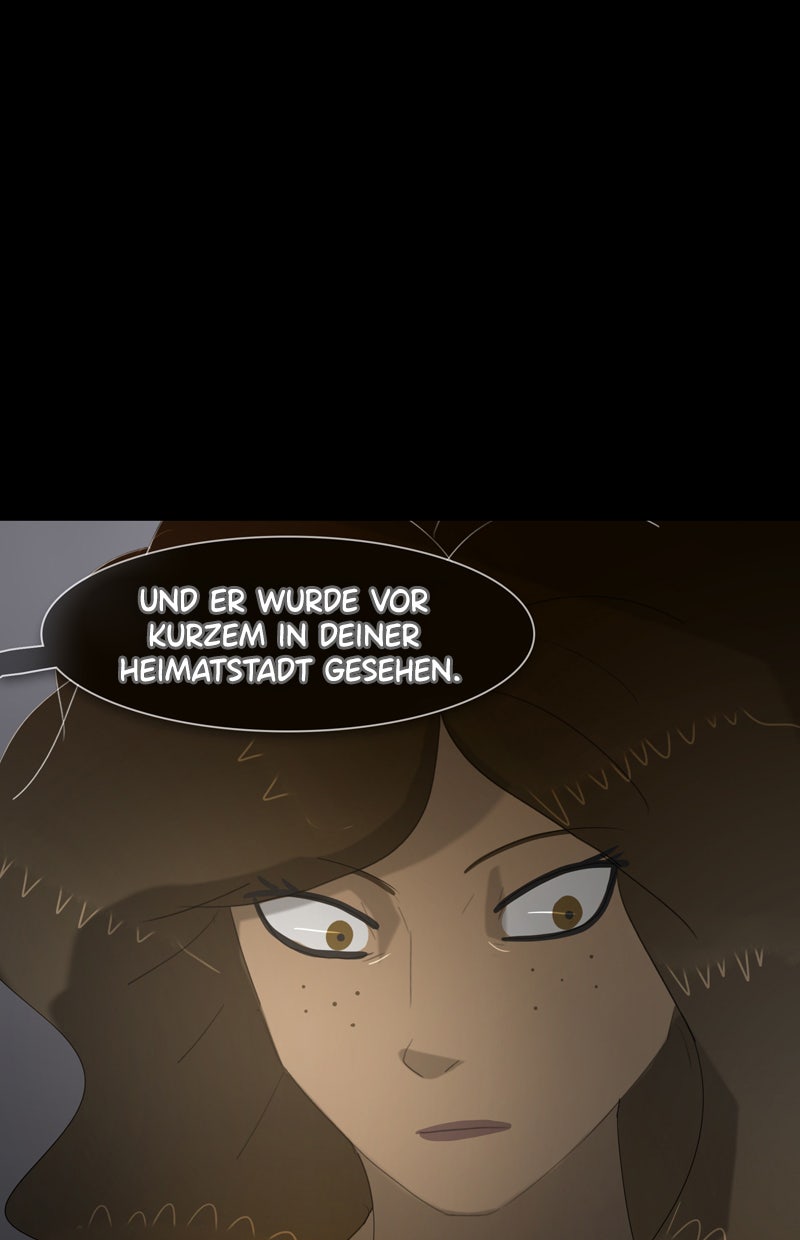 Read Not Even Bones Manga Online