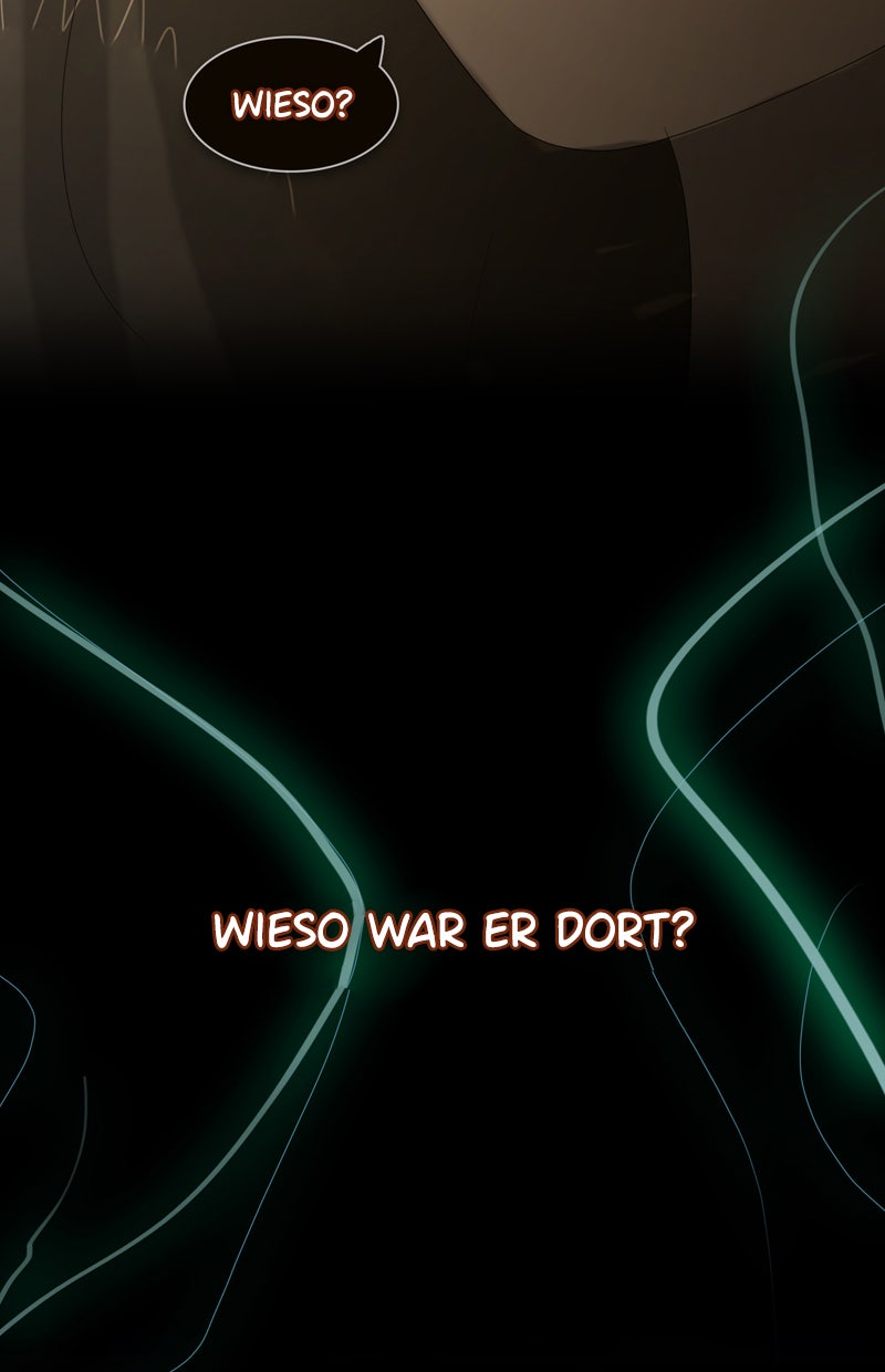 Read Not Even Bones Manga Online