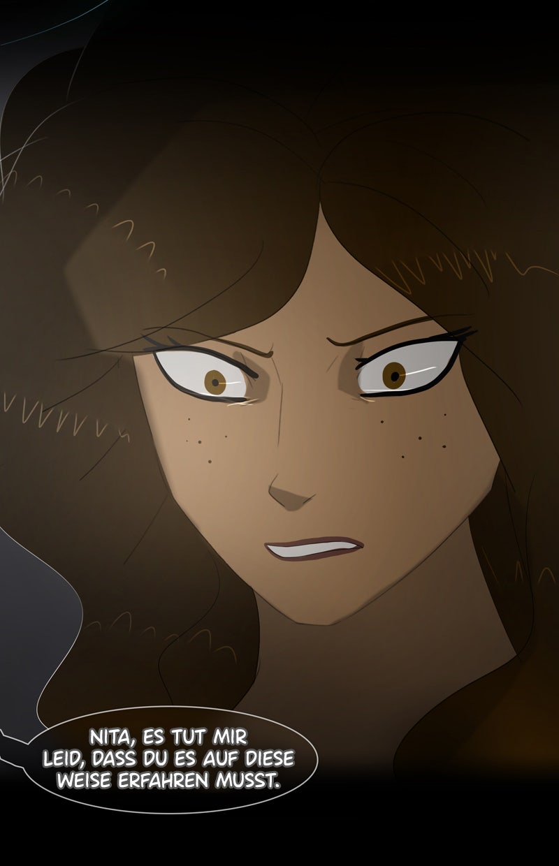 Read Not Even Bones Manga Online