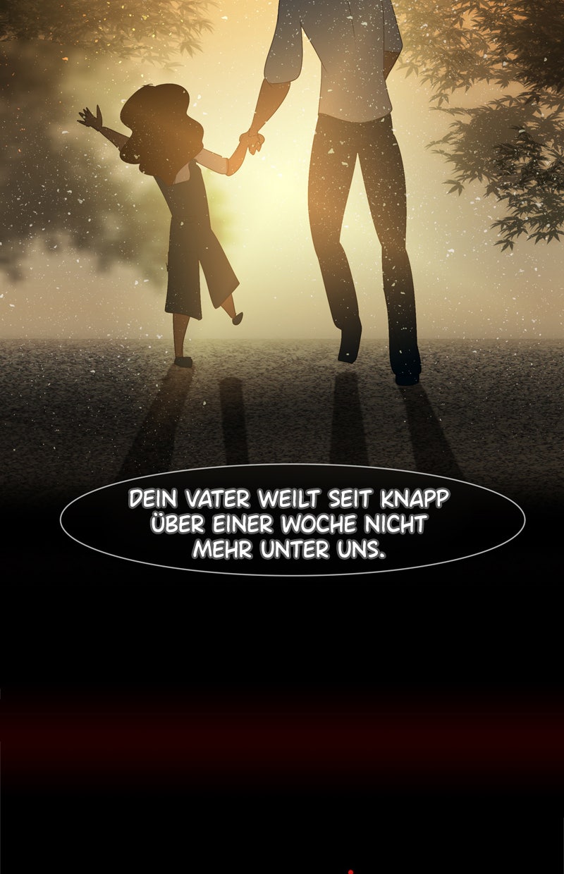 Read Not Even Bones Manga Online