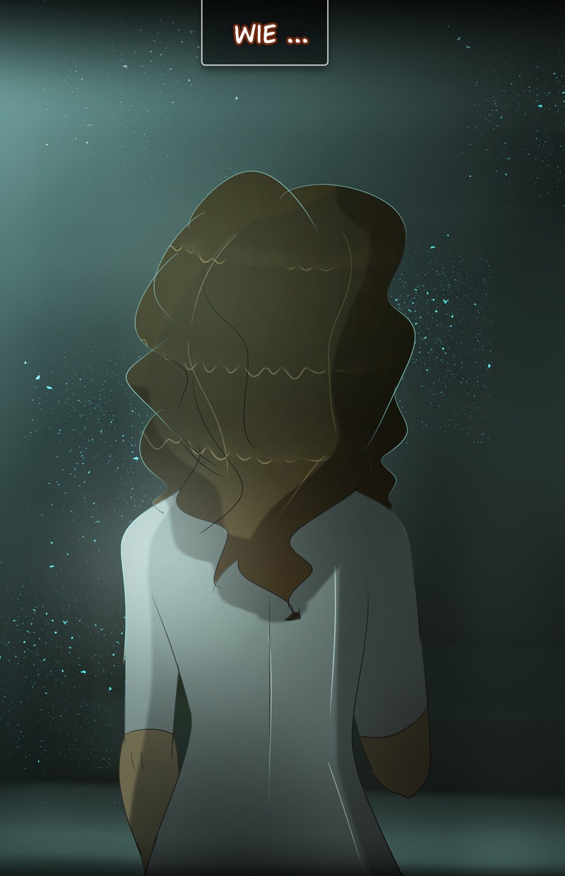 Read Not Even Bones Manga Online