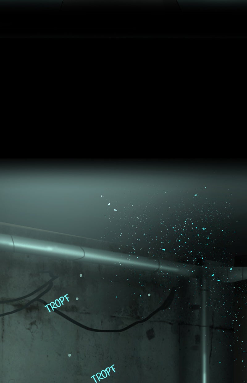 Read Not Even Bones Manga Online