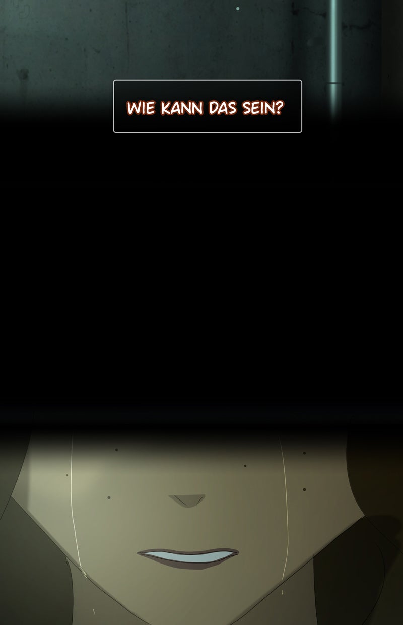 Read Not Even Bones Manga Online