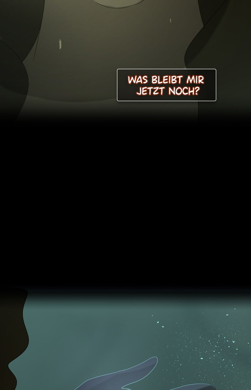 Read Not Even Bones Manga Online