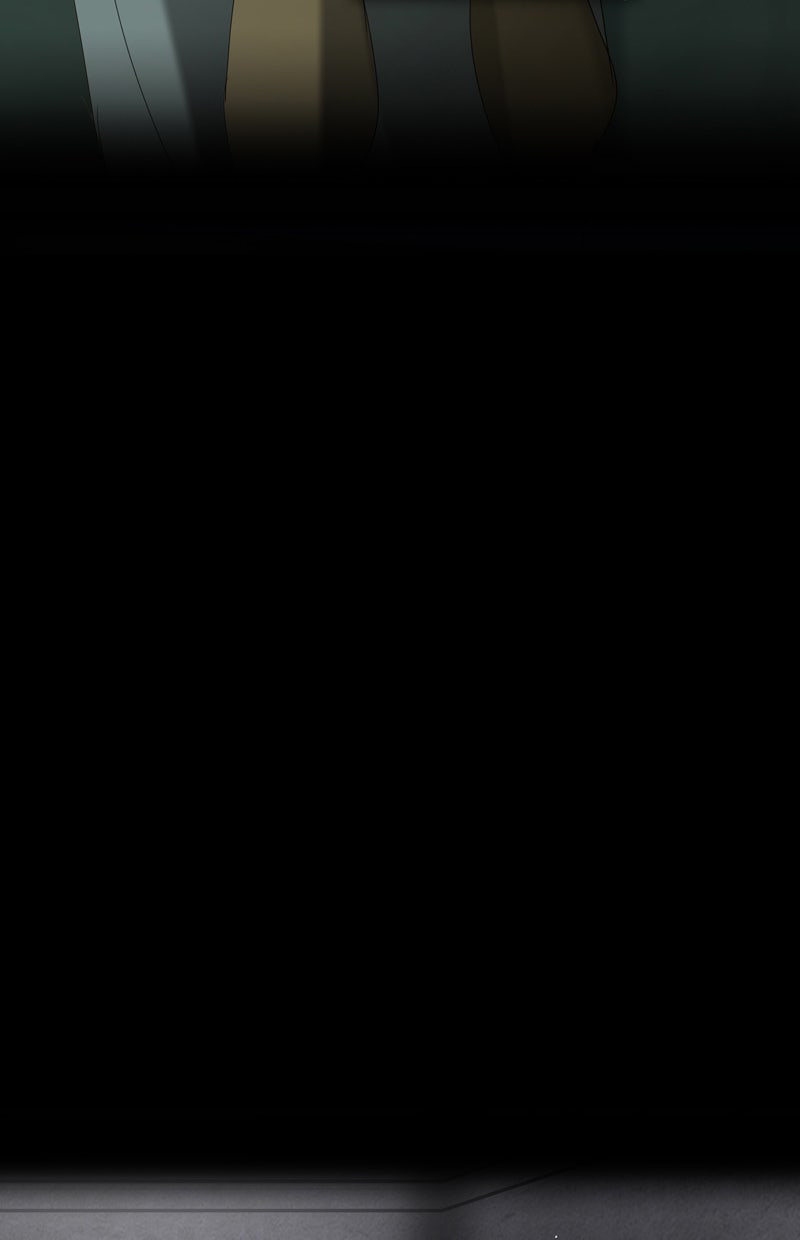 Read Not Even Bones Manga Online