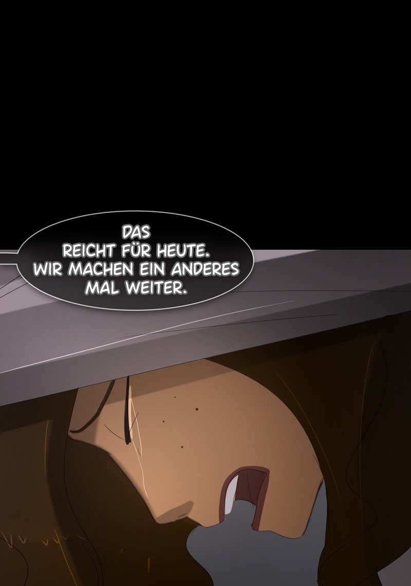 Read Not Even Bones Manga Online