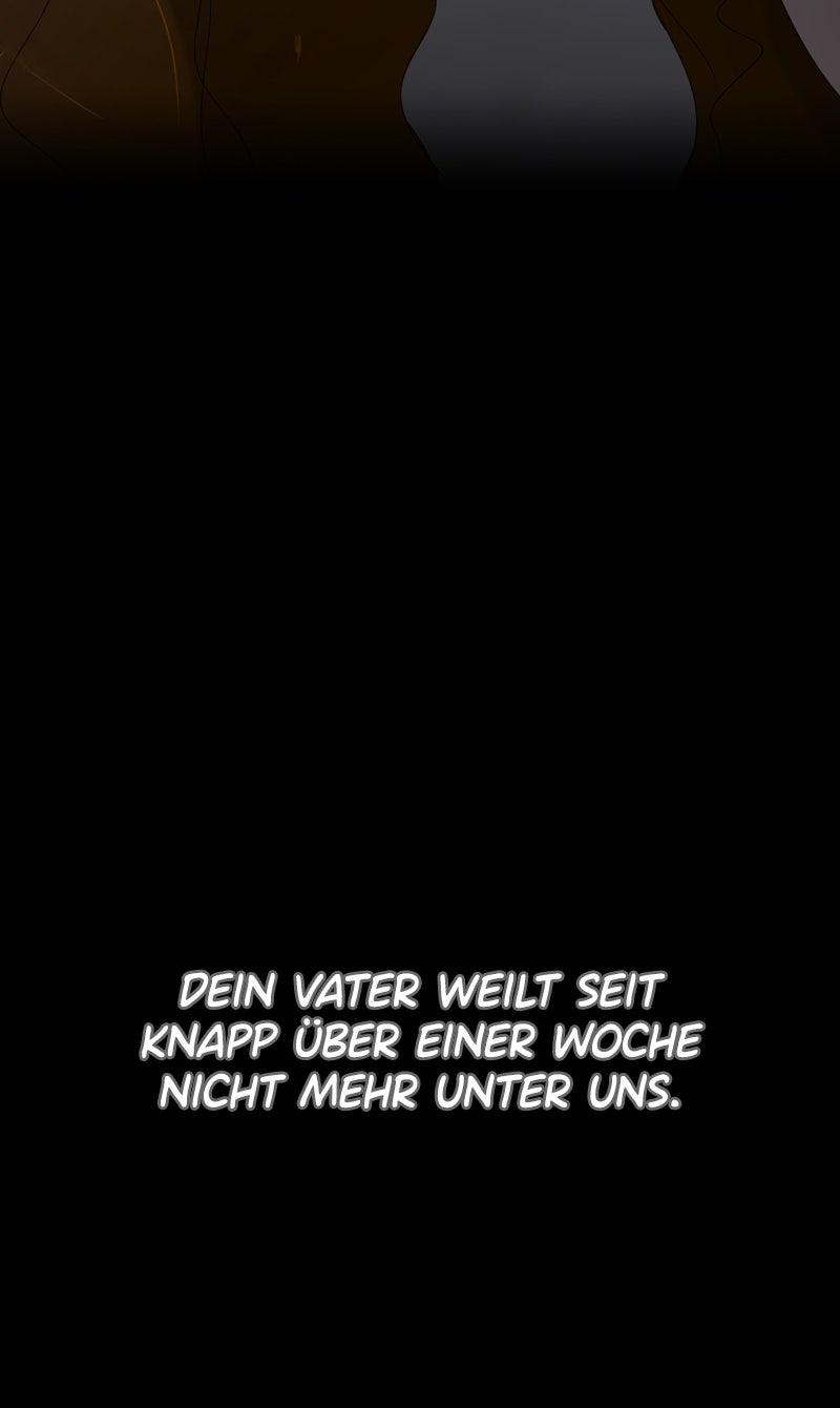 Read Not Even Bones Manga Online