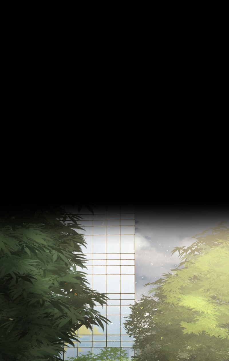 Read Not Even Bones Manga Online