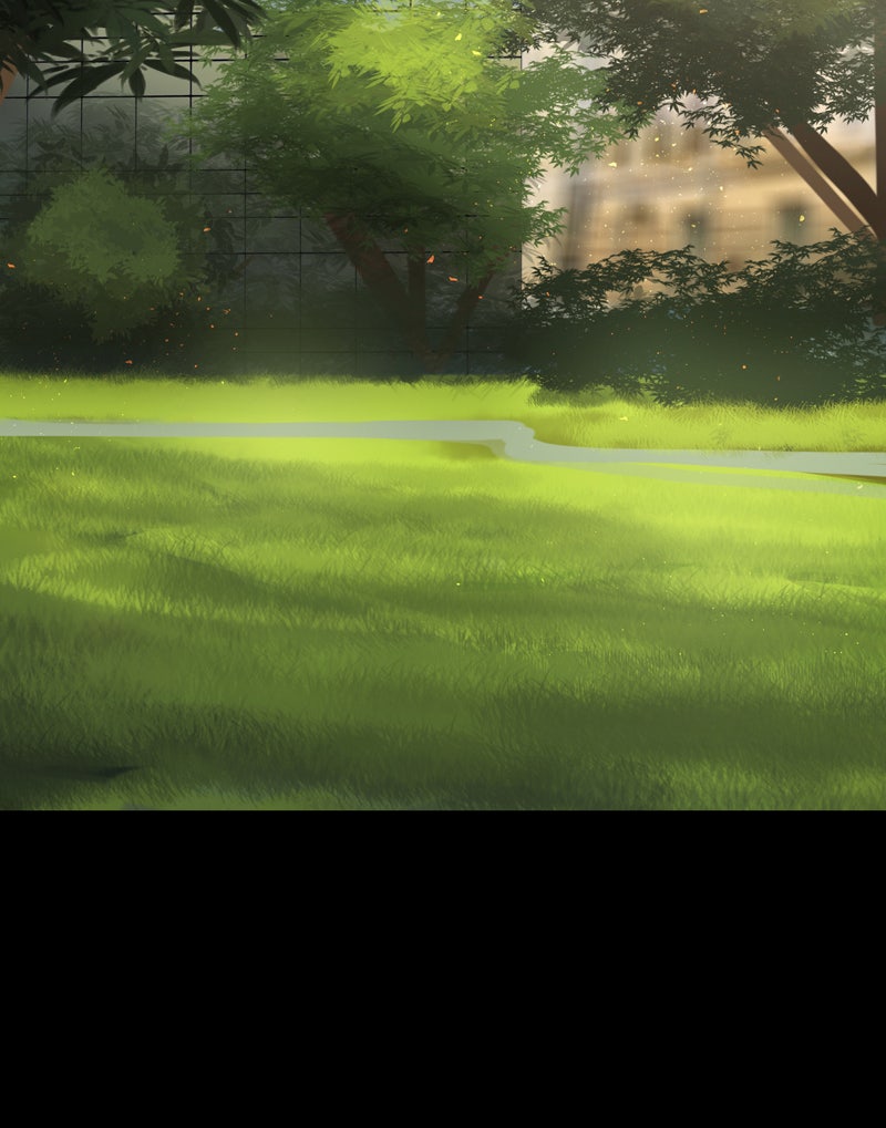 Read Not Even Bones Manga Online