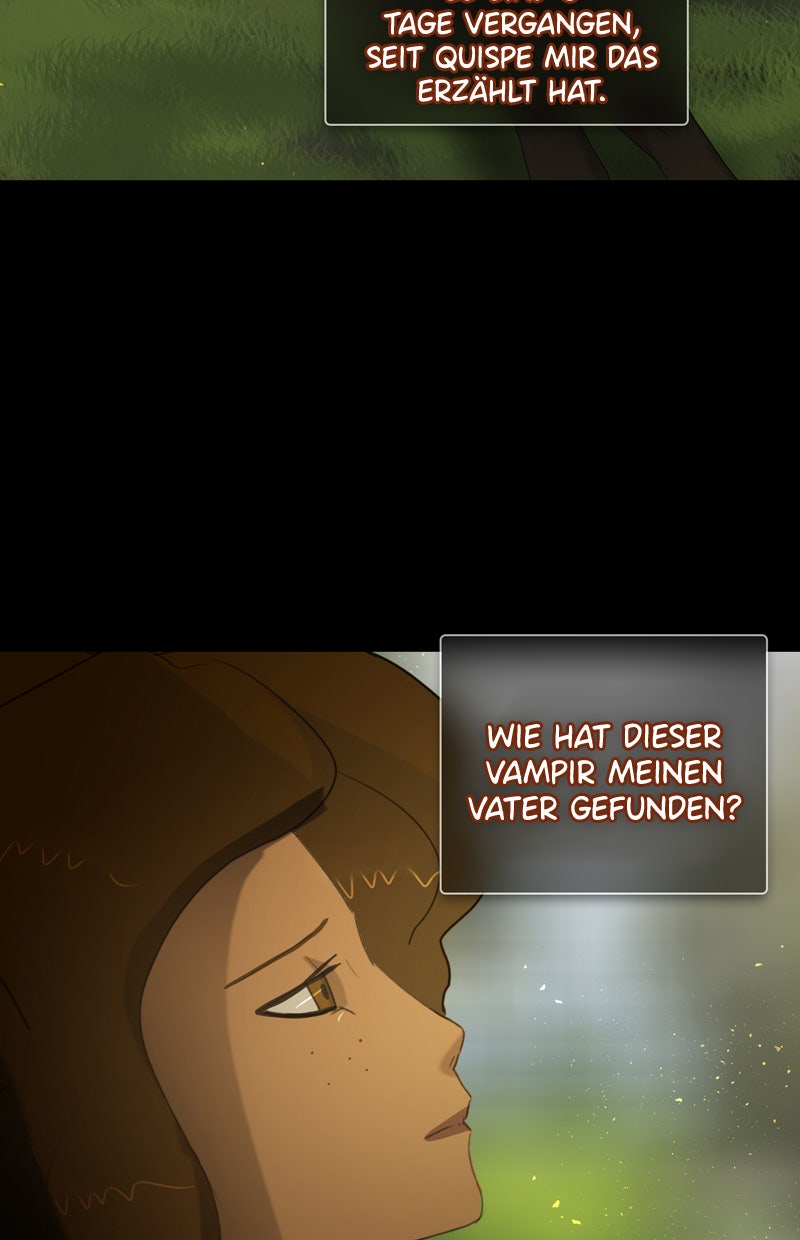 Read Not Even Bones Manga Online