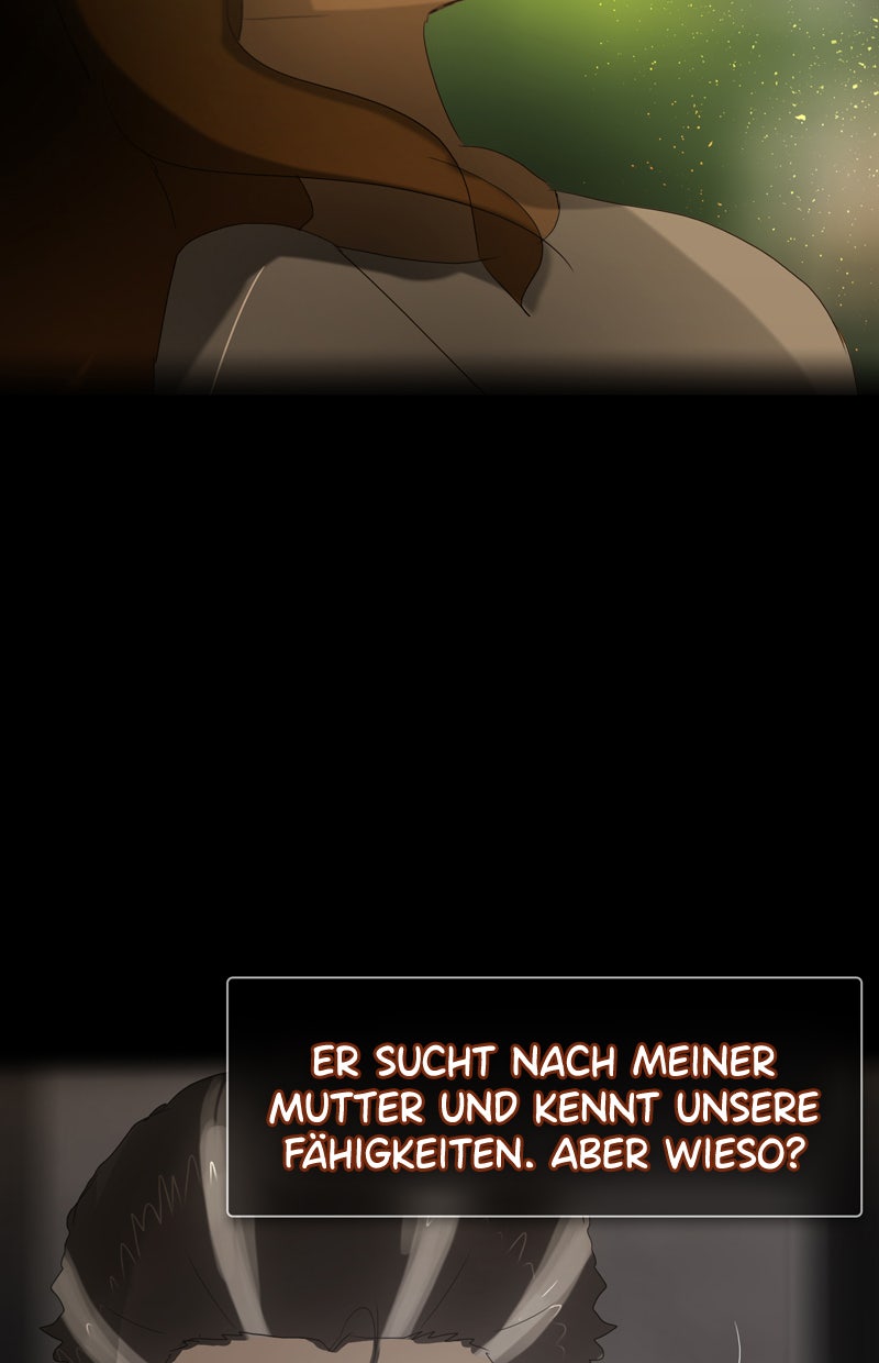 Read Not Even Bones Manga Online