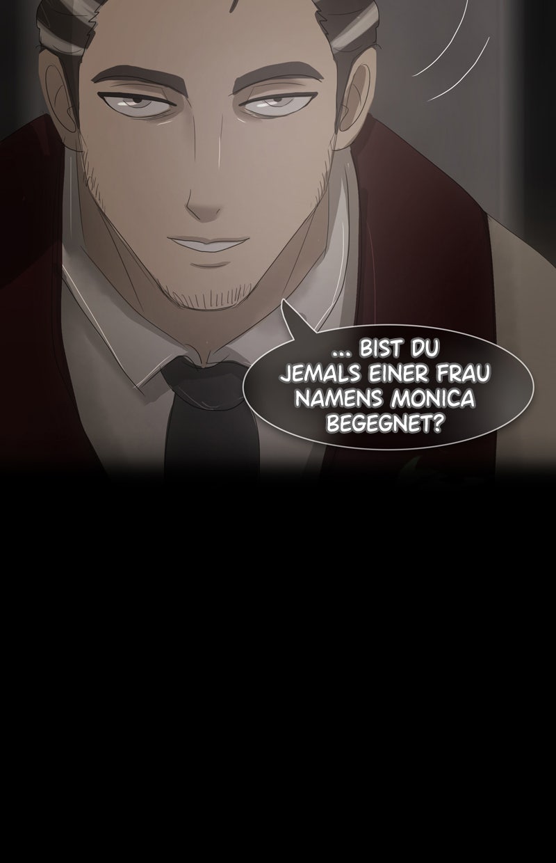 Read Not Even Bones Manga Online